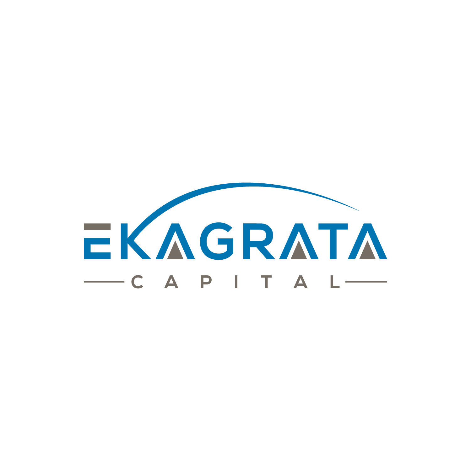 Logo Design by graphicbullet4 for this project | Design #25828658