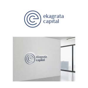 Logo Design by OPX