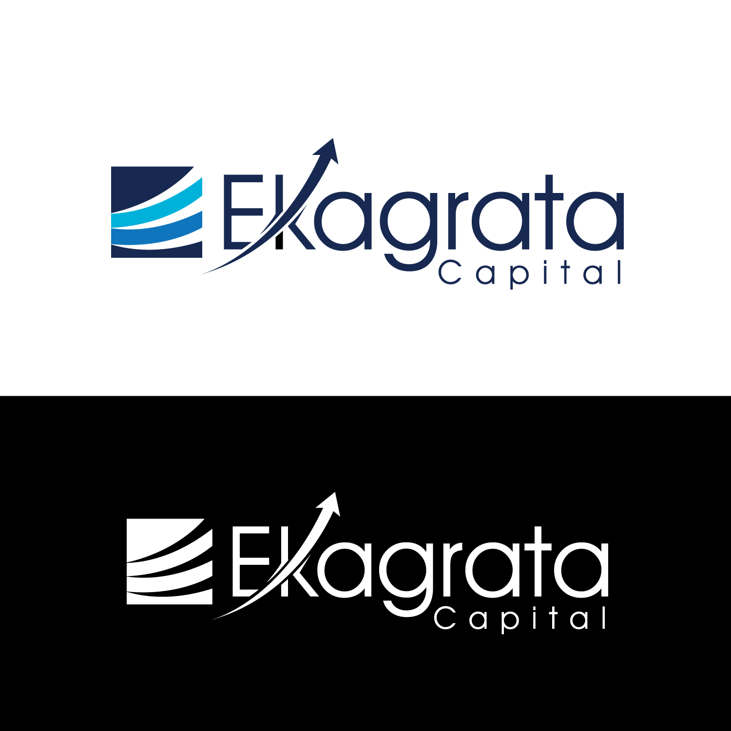 Logo Design by GODDREAMCREATION for this project | Design #25829433