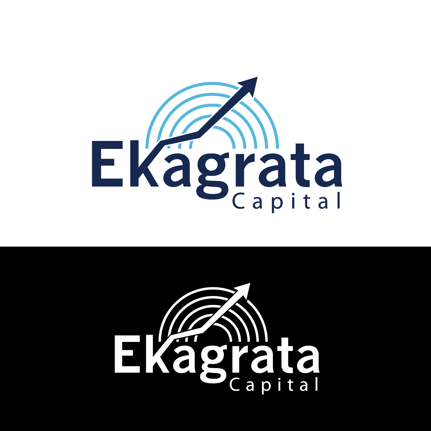 Logo Design by GODDREAMCREATION for this project | Design #25829434