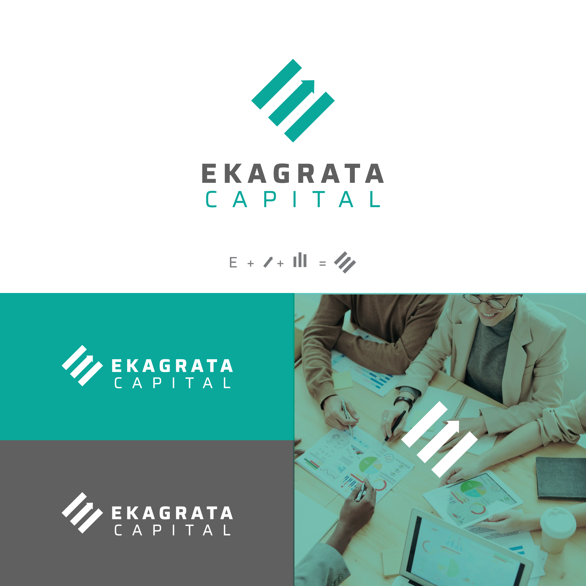 Logo Design by Zak deZign for this project | Design #25790985