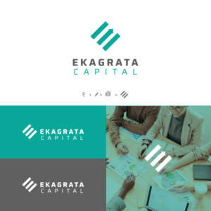 Logo Design by Zak deZign for this project | Design: #25790985
