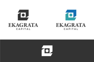 Logo Design by Syed Ajmal Karim for this project | Design: #25828391