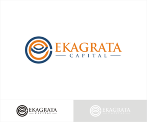 Logo Design by f i l d a for this project | Design: #25829631