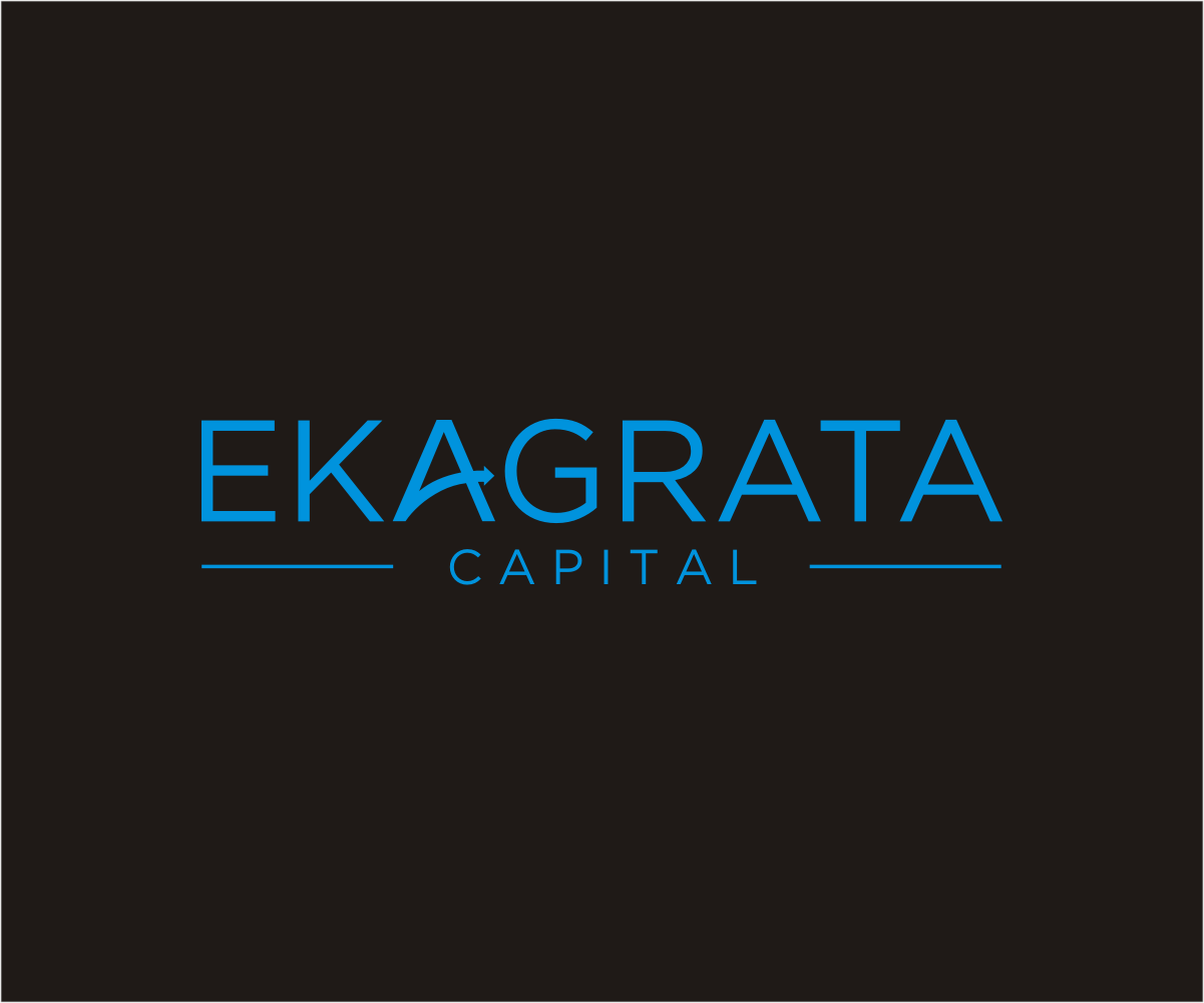 Logo Design by f i l d a for this project | Design #25831536