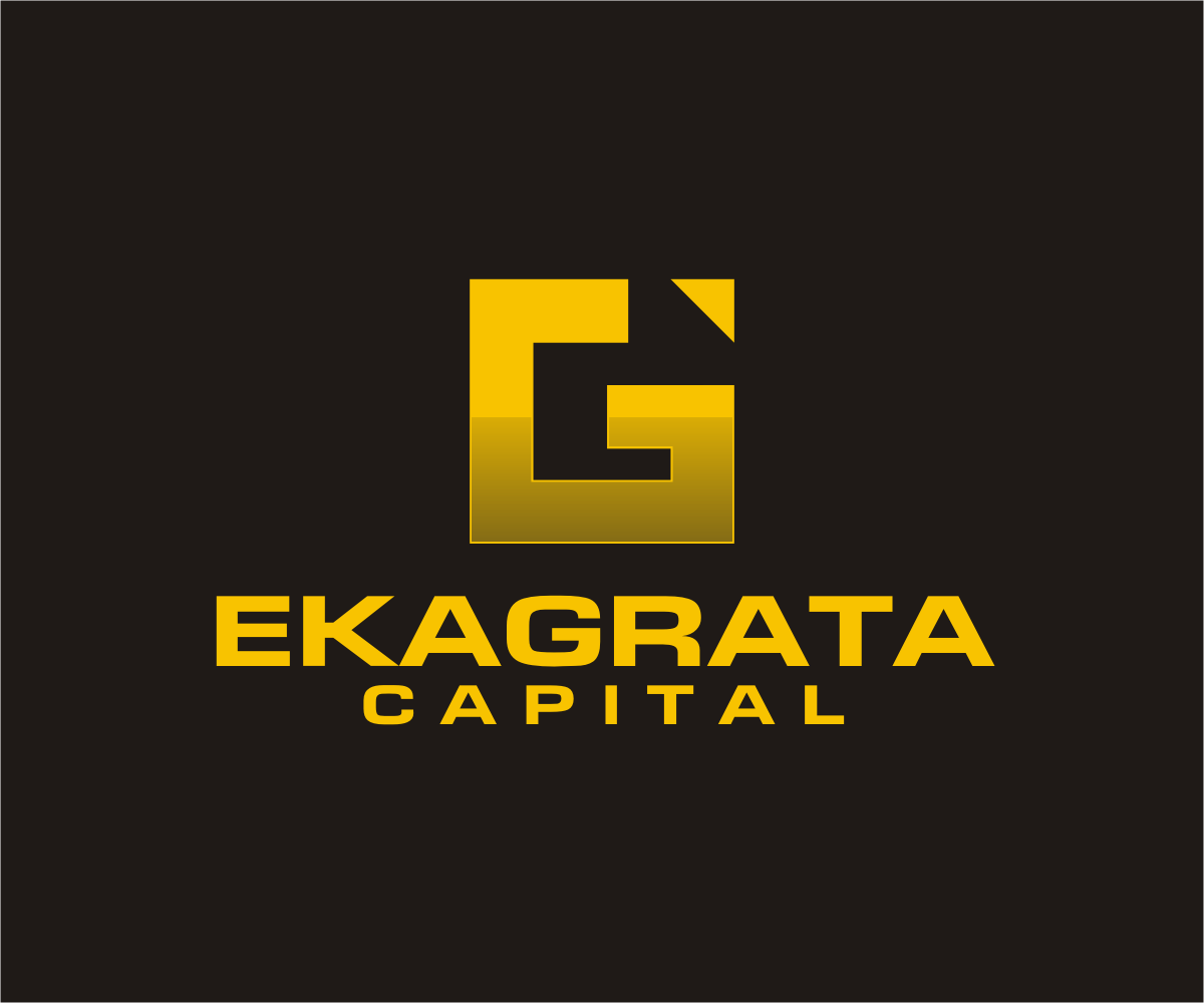 Logo Design by f i l d a for this project | Design #25831795