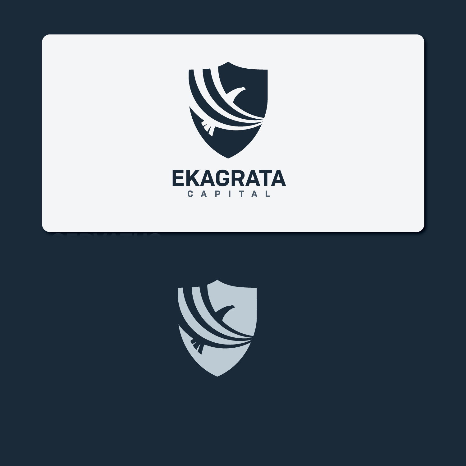 Logo Design by Abdul 20 for this project | Design #25828919