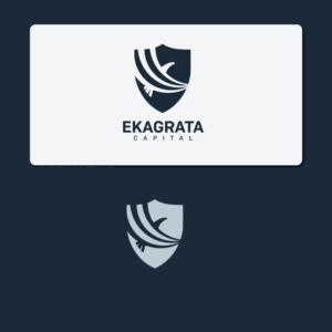 Logo Design by Abdul 20 for this project | Design: #25828919