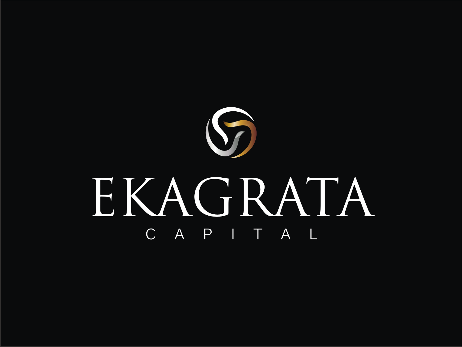 Logo Design by R16 for this project | Design #25831175