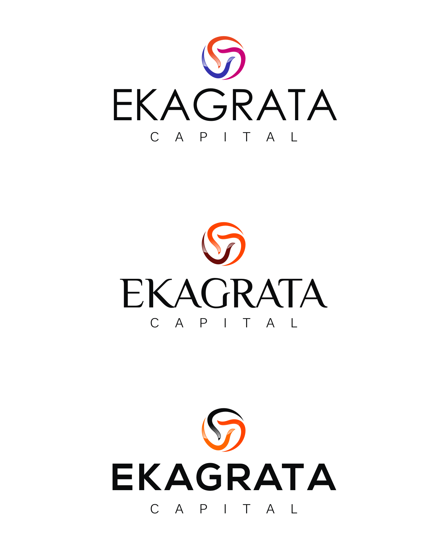 Logo Design by R16 for this project | Design #25836993