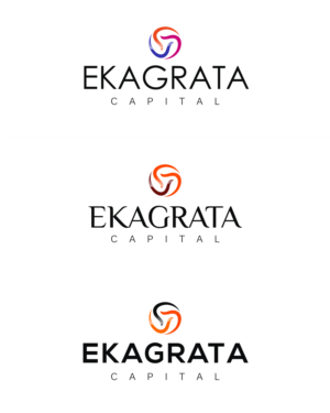 Logo Design by R16 for this project | Design: #25836993