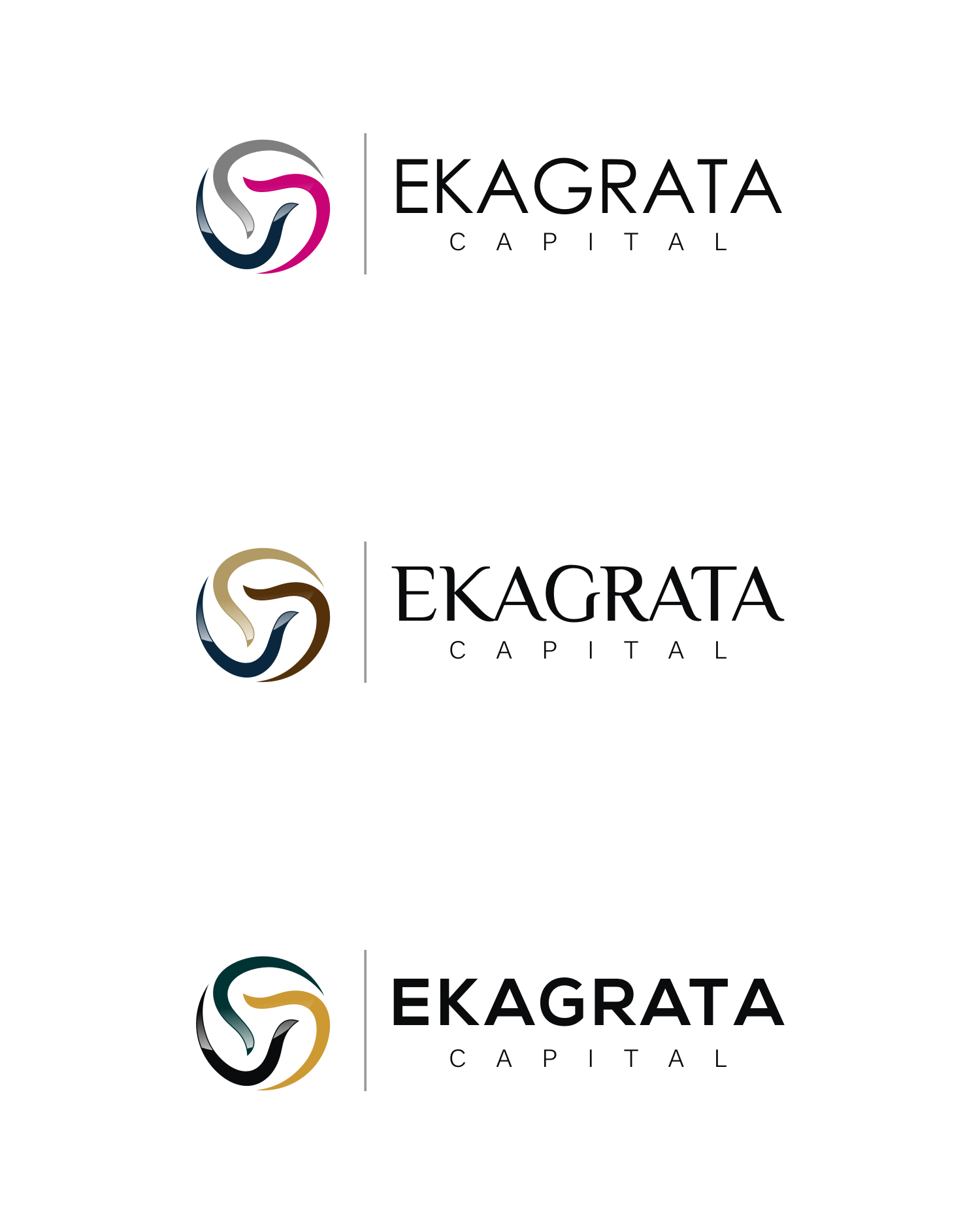 Logo Design by R16 for this project | Design #25837014