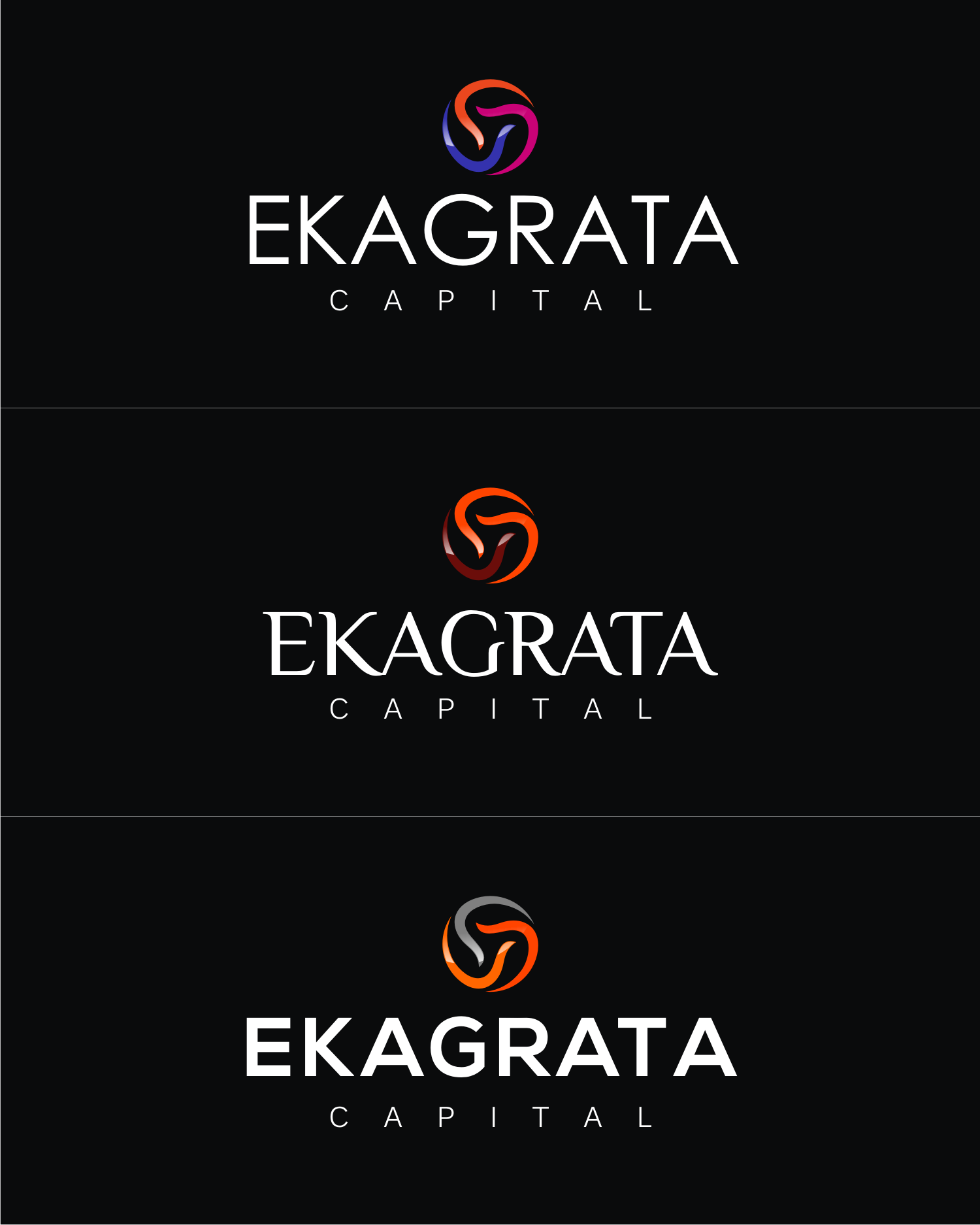 Logo Design by R16 for this project | Design #25838488