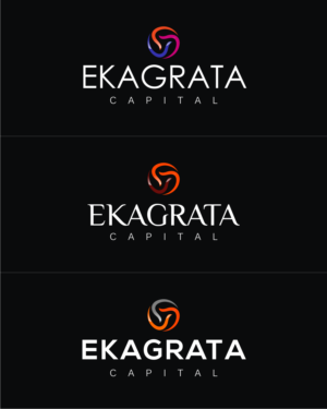 Logo Design by R16 for this project | Design: #25838488