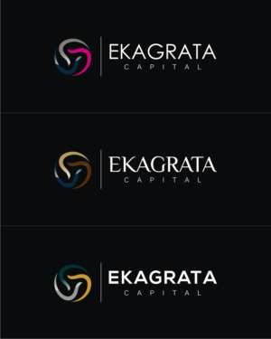 Logo Design by R16 for this project | Design: #25838489