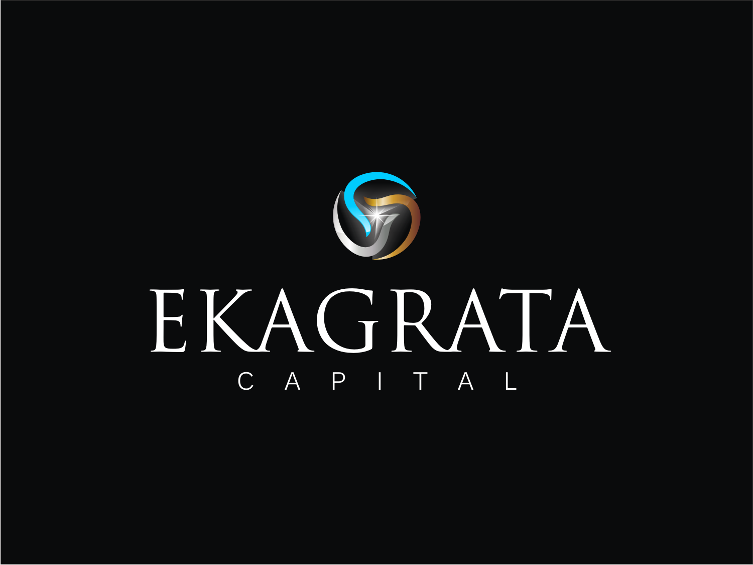 Logo Design by R16 for this project | Design #25843959