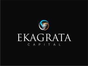 Logo Design by R16 for this project | Design: #25843959