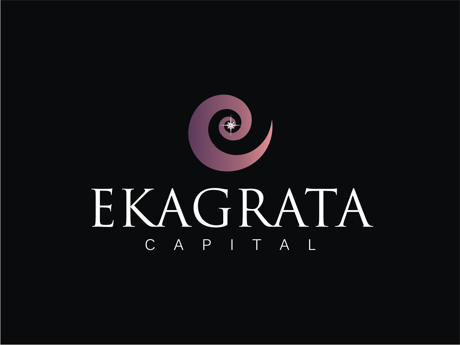 Logo Design by R16 for this project | Design #25851367