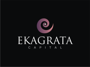 Logo Design by R16 for this project | Design: #25851367