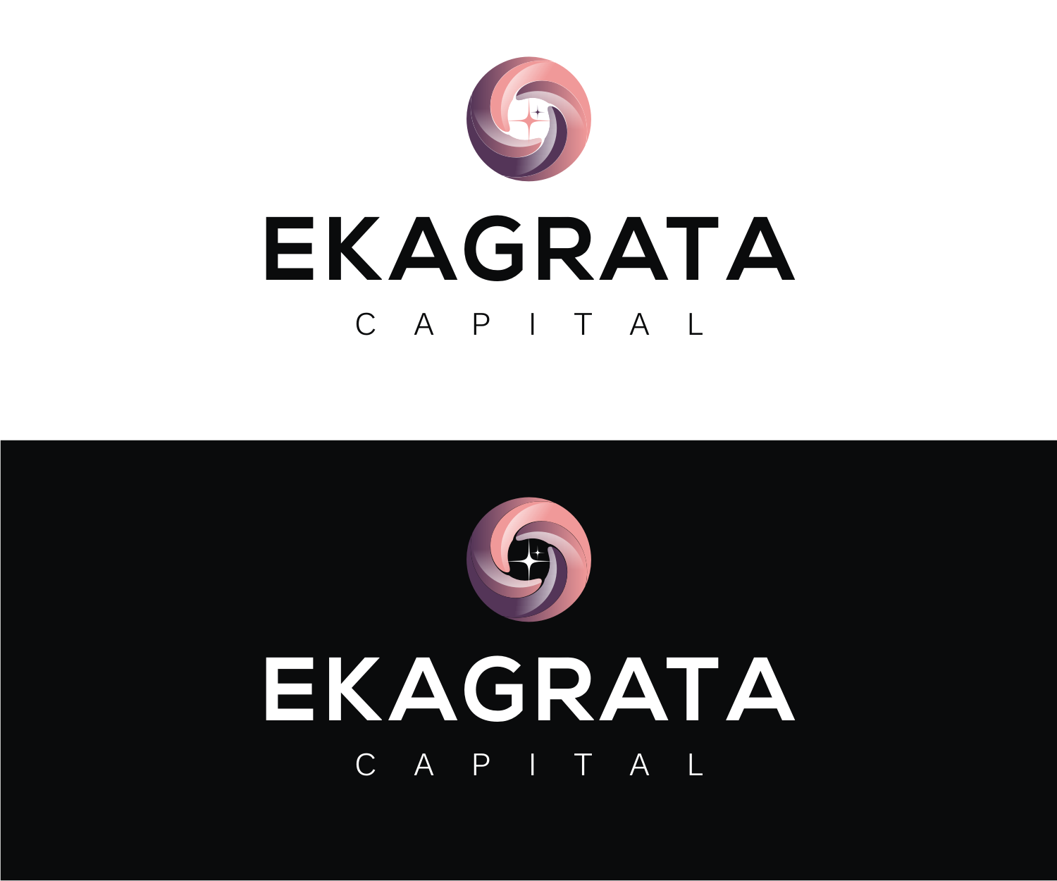 Logo Design by R16 for this project | Design #25873551