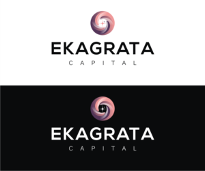 Logo Design by R16 for this project | Design: #25873551