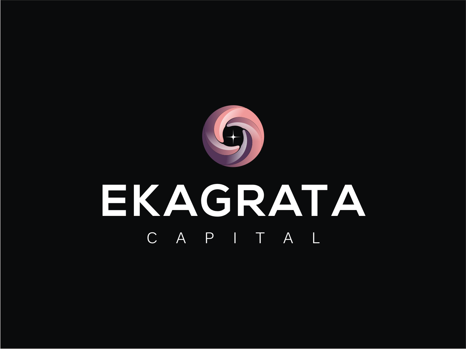 Logo Design by R16 for this project | Design #25890139