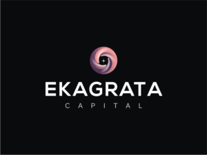 Logo Design by R16 for this project | Design: #25890139