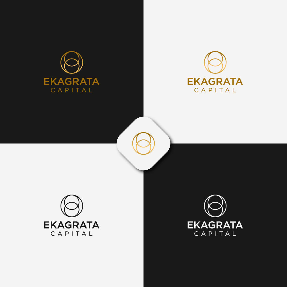 Logo Design by Deceneu for this project | Design #25816755