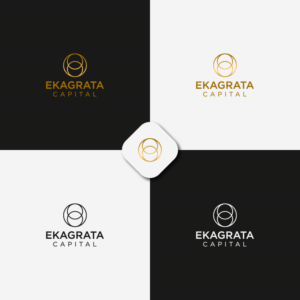 Logo Design by Deceneu for this project | Design: #25816755