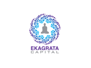 Logo Design by designA78 for this project | Design: #25791838