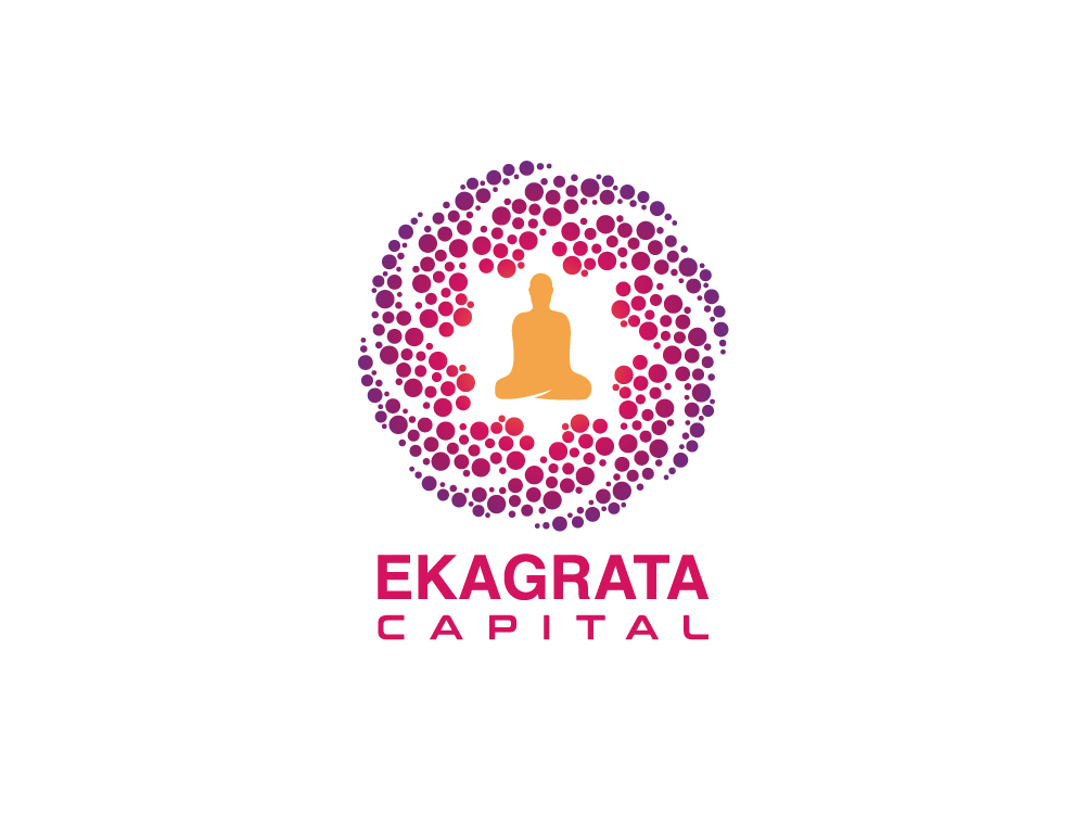 Logo Design by designA78 for this project | Design #25791951