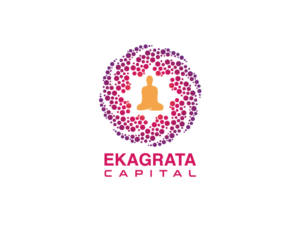 Logo Design by designA78 for this project | Design: #25791951