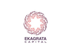 Logo Design by designA78 for this project | Design: #26026306