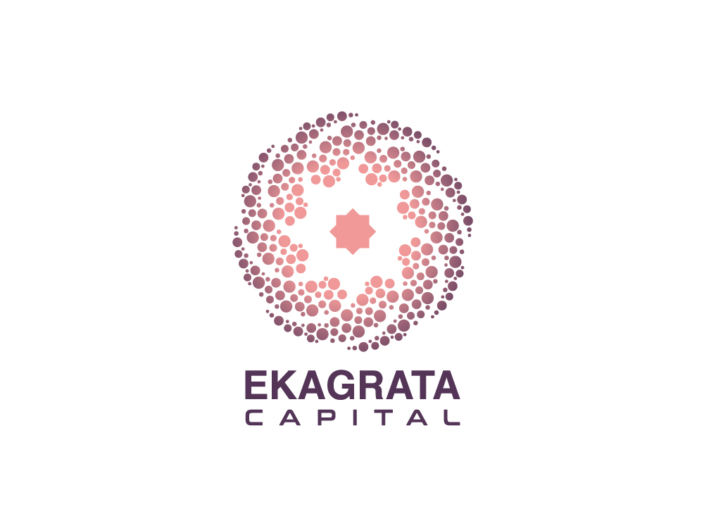 Logo Design by designA78 for this project | Design #26026318