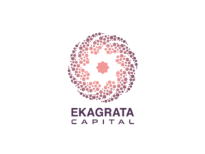 Logo Design by designA78 for this project | Design: #26026318