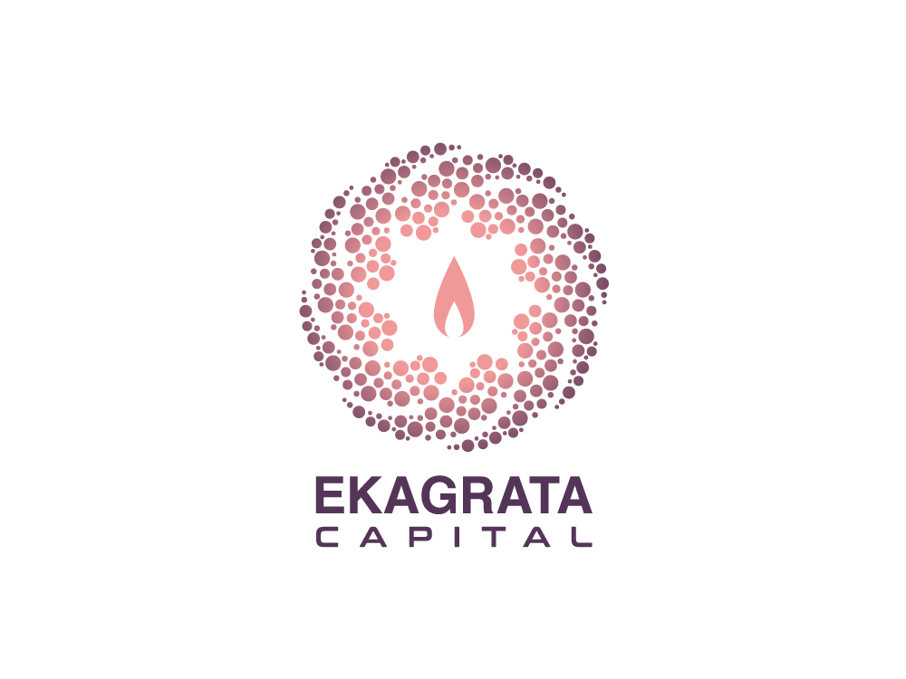 Logo-Design von designA78 für dieses Projekt | Design #26026354