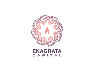 Logo Design by designA78 for this project | Design: #26026354