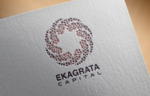Logo Design by designA78 for this project | Design: #26032022