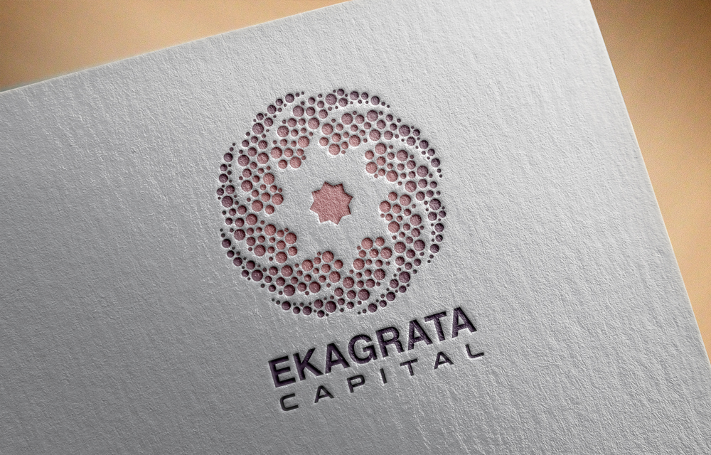 Logo Design by designA78 for this project | Design #26032031