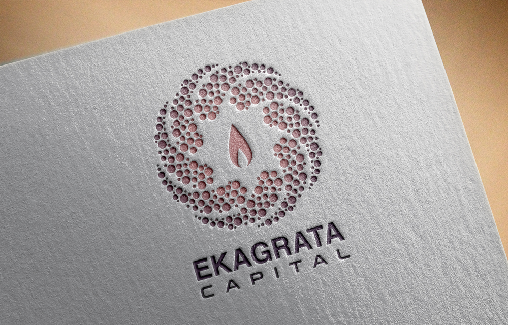 Logo Design by designA78 for this project | Design #26032036