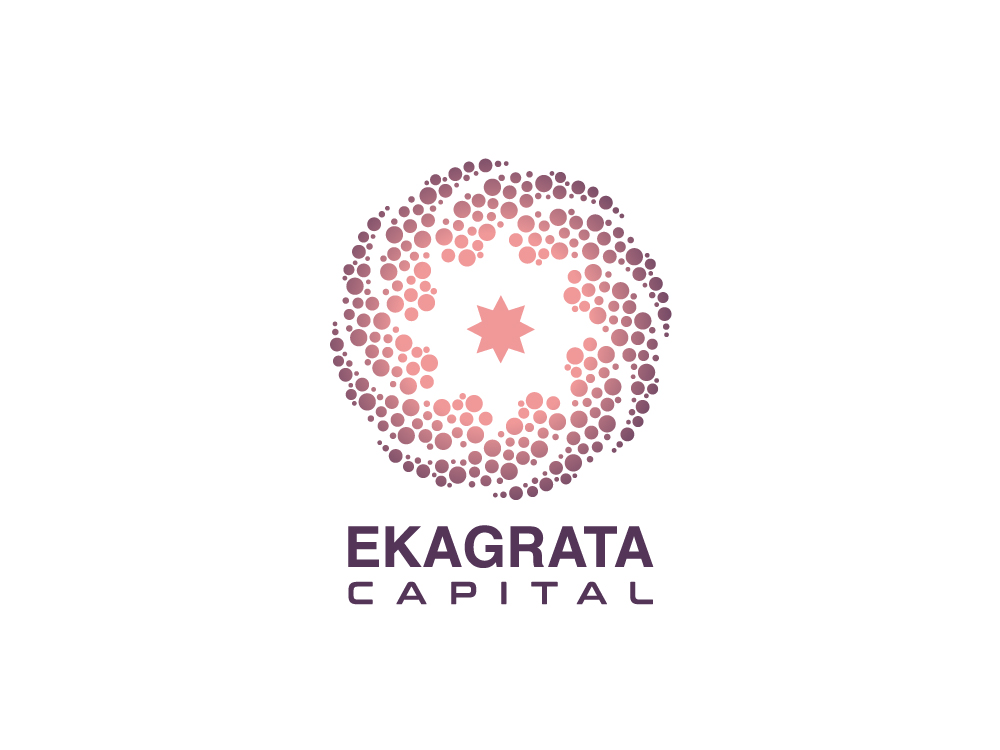 Logo Design by designA78 for this project | Design #26046257