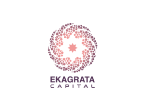 Logo Design by designA78 for this project | Design: #26046257