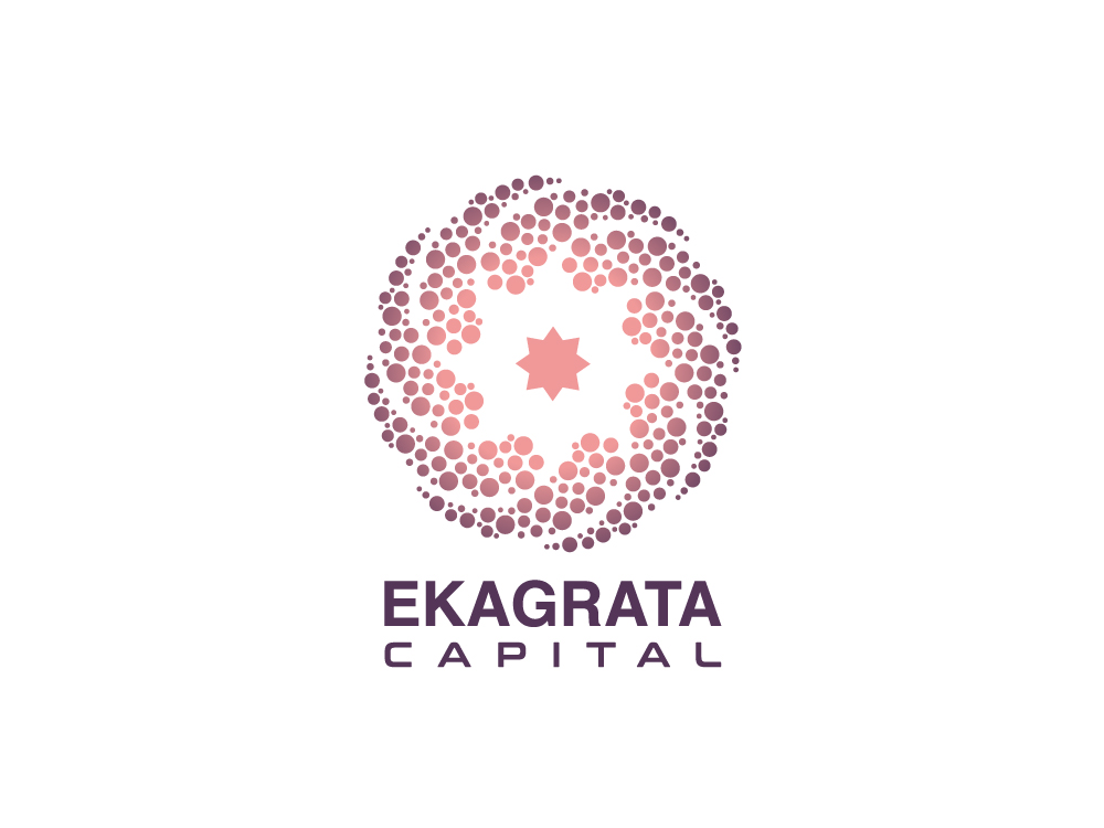 Logo Design by designA78 for this project | Design #26046303