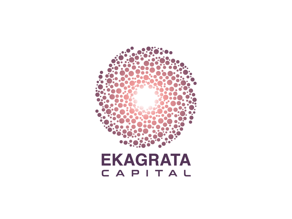Logo Design by designA78 for this project | Design: #26064831