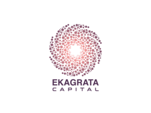 Logo Design by designA78 for this project | Design: #26064831