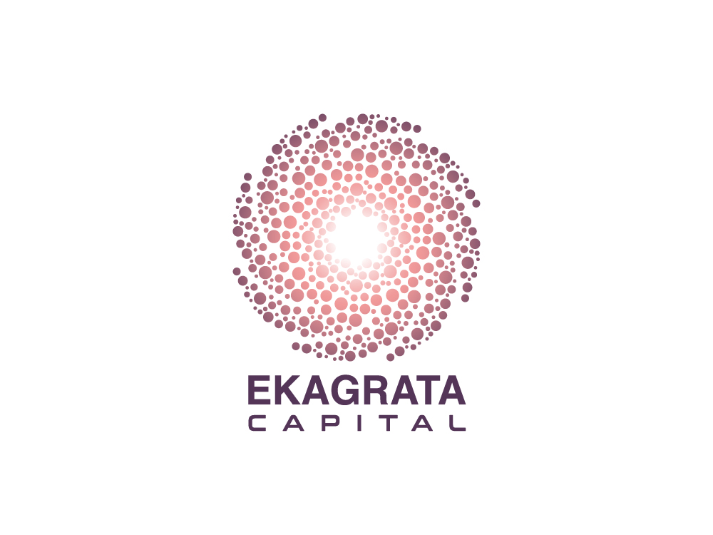 Logo-Design von designA78 für dieses Projekt | Design #26064955