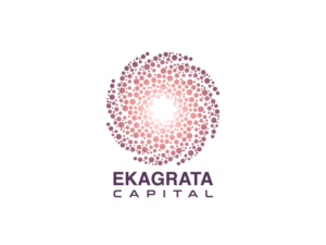 Logo Design by designA78 for this project | Design: #26064955