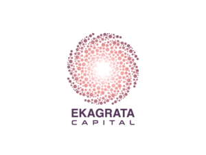 Logo Design by designA78 for this project | Design: #26065046