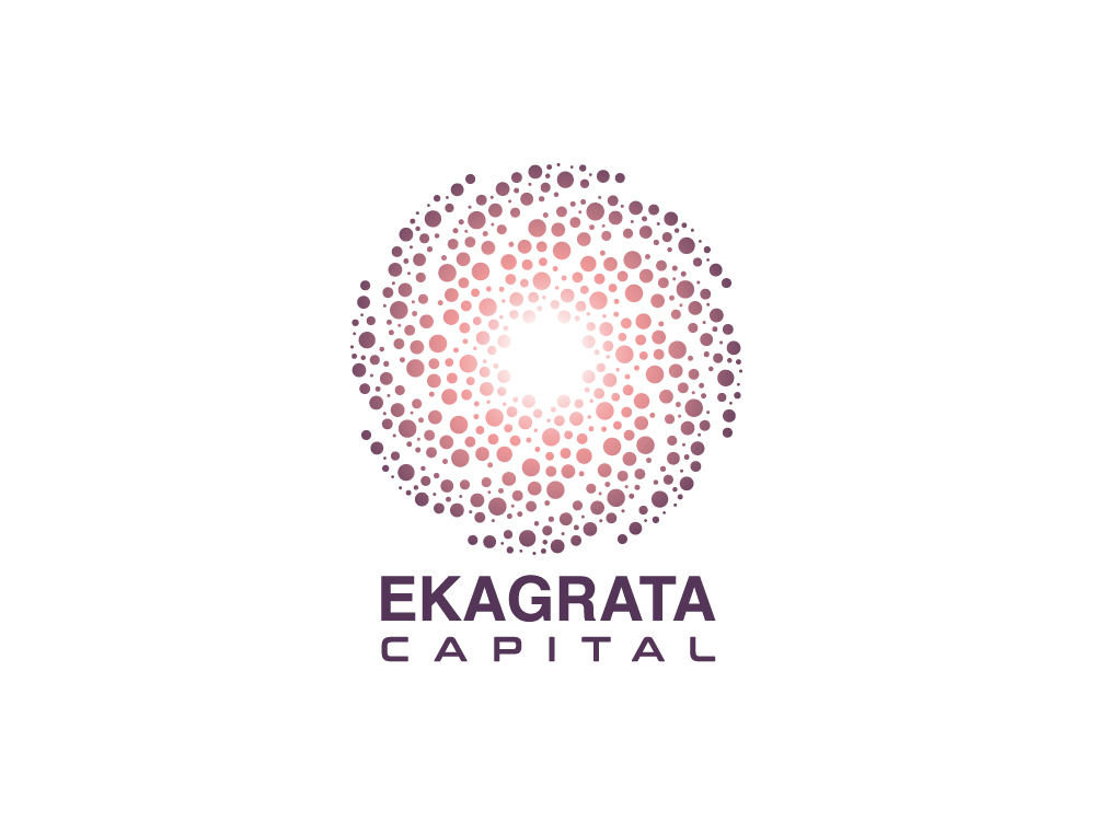 Logo Design by designA78 for this project | Design #26065626