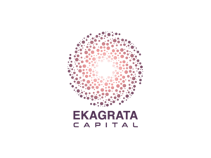 Logo Design by designA78 for this project | Design: #26065626